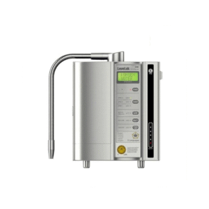Alternative view of Máy Lọc Nước Kangen Leveluk SD501 Platinum 100% Chính Hãng Nhật Bản